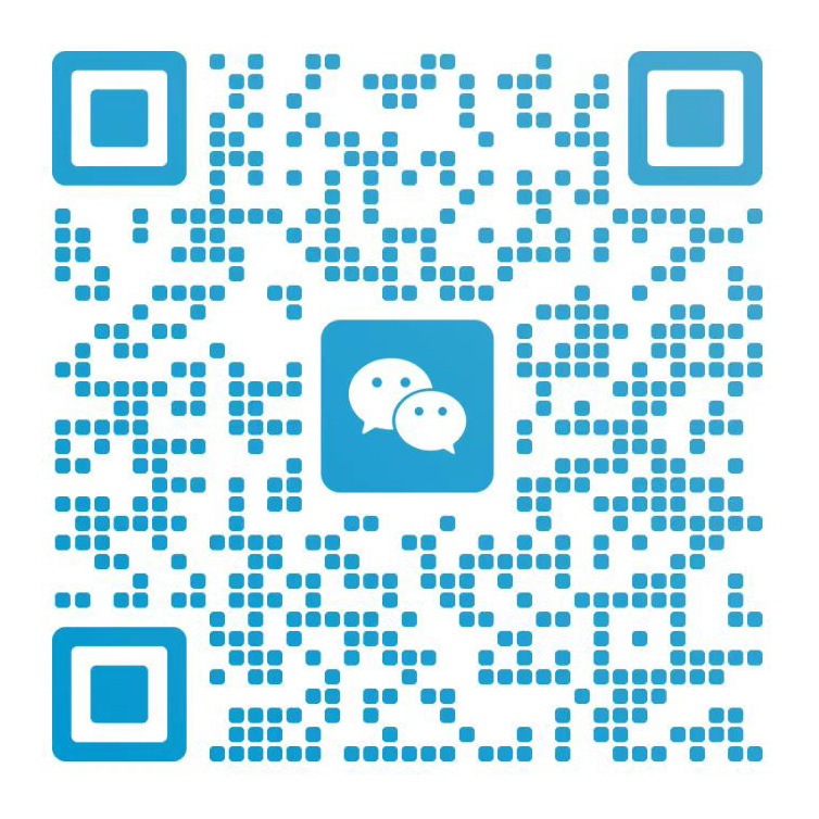 service qrcode