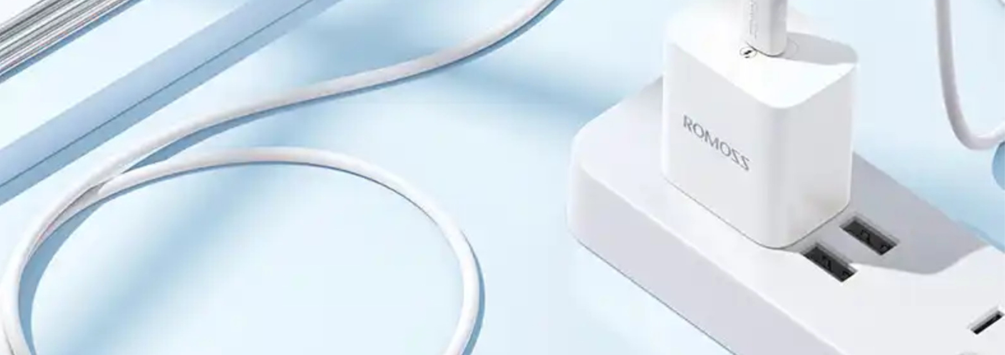 绿色照明3.jpg