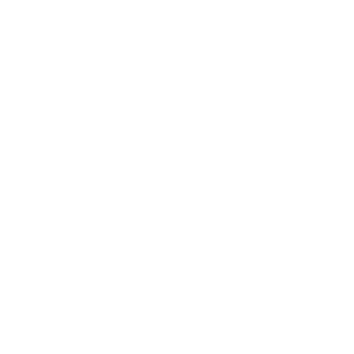 生活电子.png
