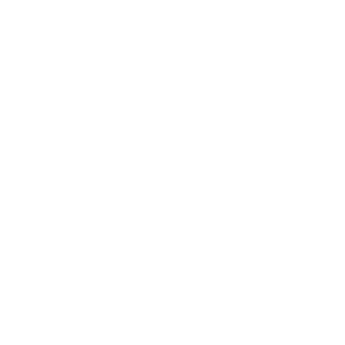 生活电子.png