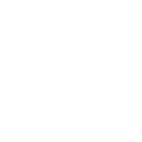 生活电子.png