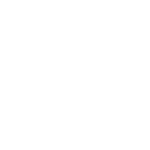 生活电子.png