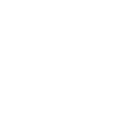生活电子.png